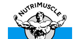 Nutrimuscle Codes de réduction