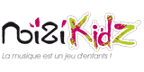 Noizikidz