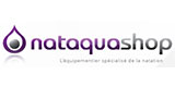 Nataquashop