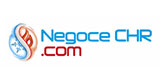 Negoce CHR.com Codes de réduction