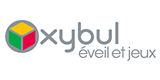 Oxybul éveil et jeux