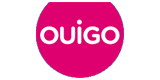 Ouigo Codes de réduction