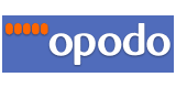 Opodo Codes de réduction