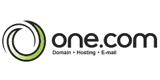 One.com Codes de réduction