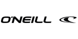 Oneill FR