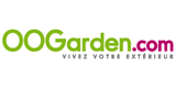 OOGarden.com