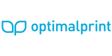 Optimalprint