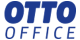 Otto office belgique