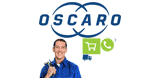 Oscaro Codes de réduction