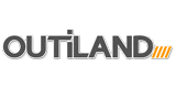 Outiland