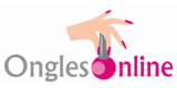 Ongles online