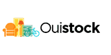 Ouistock Codes de réduction