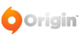 Origin