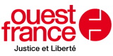 Ouest France