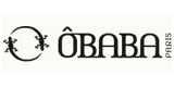 Obaba