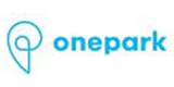 Onepark