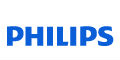 Philips Codes de réduction