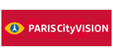 Pariscityvision