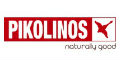 Pikolinos Codes de réduction