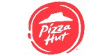 Pizzahut