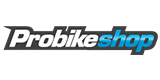 Probikeshop Codes de réduction