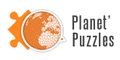 Planet'Puzzles