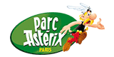 Parc asterix Codes de réduction