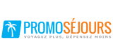 Promosejours