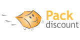 Packdiscount