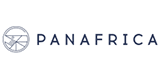 Panafrica Codes de réduction