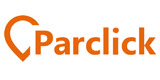 Parclick Codes de réduction