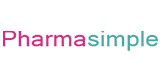 Pharmasimple