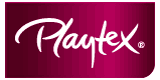 Playtex