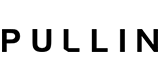 Pull-i