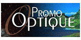 Promo optique