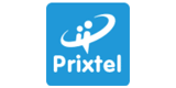 Prixtel Codes de réduction