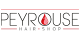 Peyrouse-hair-shop.co Codes de réduction