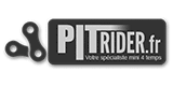 Pit rider Codes de réduction