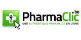 Pharmaclic