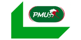 PMU