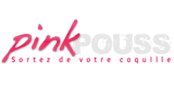 PinkPouss Codes de réduction