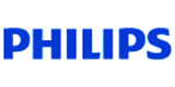 Philips BEFR