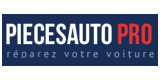 Piecesauto-Pr Codes de réduction