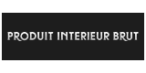 Produit Intérieur Brut