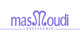 Patisserie Masmoudi Codes de réduction