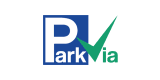 Parkvia Codes de réduction