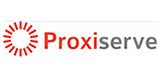 Proxiserve.fr