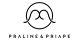 Praline & Priape Codes de réduction