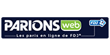 Parions Web