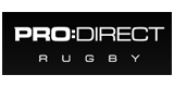 Pro:Direct Rugby Codes de réduction